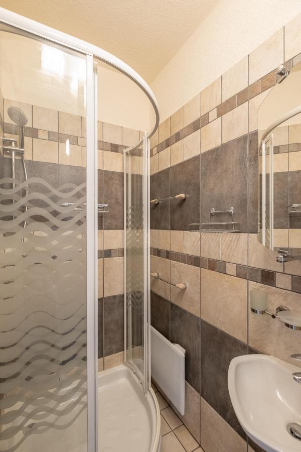 Sunrise 1Bdrm View Apartment Ndk Congress Centre Sófia Exterior foto